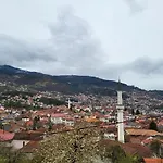 Διαμέρισμα 
