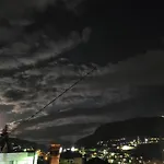 Διαμέρισμα 